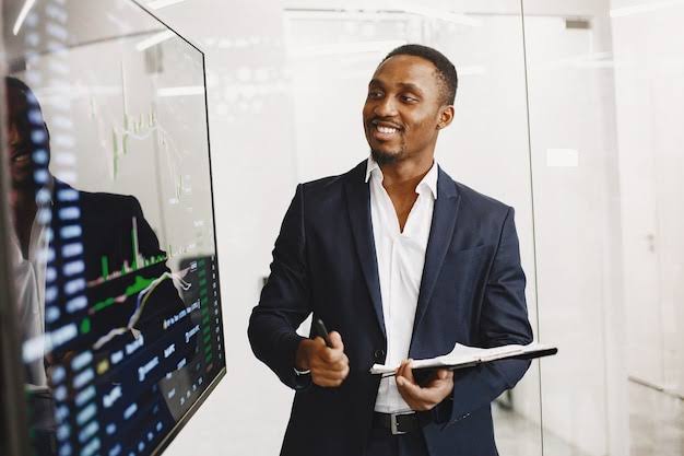 Comment bien choisir un projet avant d’investir ?