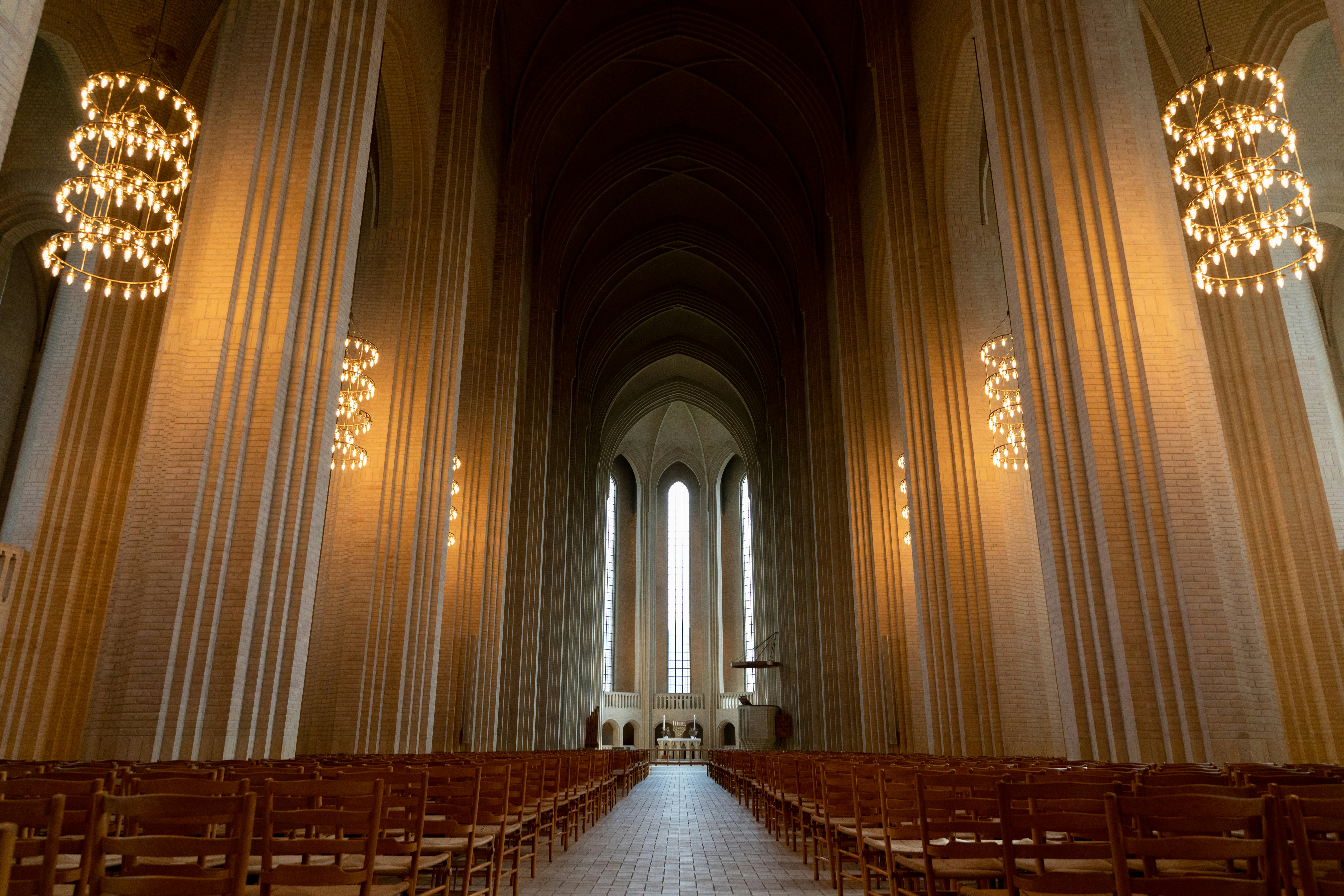 Bannière 3