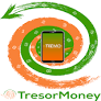 TRESORMONEY