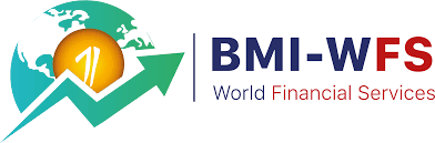 BMI-WFS